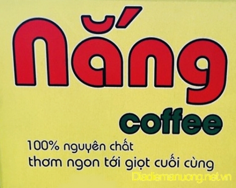 Quán Cafe Trực Tiếp Bóng Đá Quận Thủ Đức