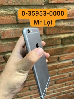iphone xách tay hàn quốc ZIn 100%