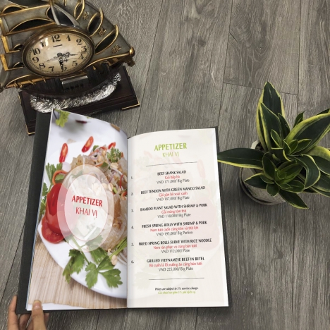 Báo giá sổ tay bìa da, sổ da cao cấp, sổ da cao cấp in logo, sổ bìa da cao cấp những loại