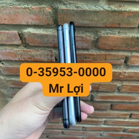 iphone xách tay hàn quốc ZIn 100%