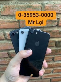 iphone xách tay hàn quốc ZIn 100%