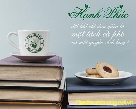 Cafe Hội Thảo, Cho Thuê Hội Trường Quận Tân Bình