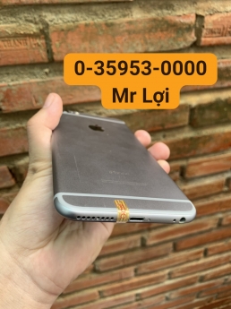 iphone xách tay hàn quốc ZIn 100%