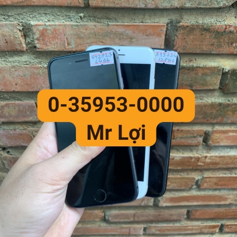 iphone xách tay hàn quốc ZIn 100%