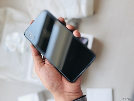Siêu giảm giá Iphone Xsmax 64gb