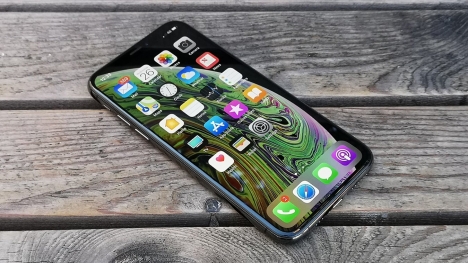 Xs Siêu giảm giá!!!