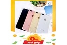 Đồng Nai - Iphone 7 plus 128gb quốc tế, giá chỉ 7.390k
