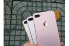 Đồng Nai - Iphone 7 plus 128gb quốc tế, giá chỉ 7.390k