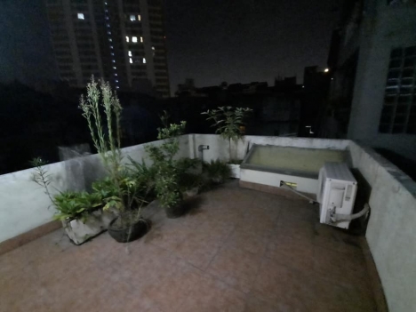 Nhà ngõ 269/22 lạc long quân, cầu giấy,HN, nhà đẹp ở luôn, cạnh hồ tây