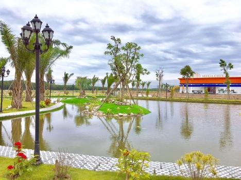 BÁN ĐẤT NHƠN TRẠCH, NGAY VÒNG XOAY CÁI NON, 750 TRIỆU 100 M2, SỔ HỒNG, FULL THỔ CƯ