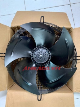 0911.219.479*Nơi bán quạt dàn lạnh kho lạnh đường kính D450 mm YWF4D-450S