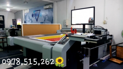 Sản xuất kệ giấy, Kệ trưng bày bằng giấy