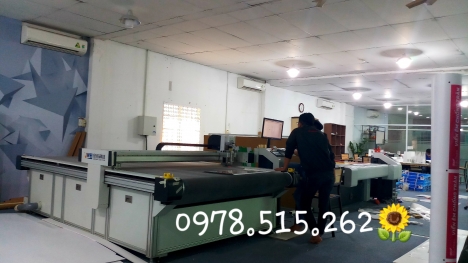 Sản xuất kệ giấy, Kệ trưng bày bằng giấy