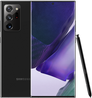 Ghé ngay Tabletplaza.vn Mua note 20 giá siêu Hot