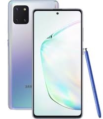 Samsung Galaxy Tab S6 Lite - Vô cùng hữu ích trong cuộc sống