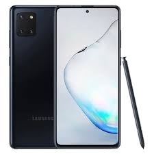 Samsung Galaxy Tab S6 Lite - Vô cùng hữu ích trong cuộc sống