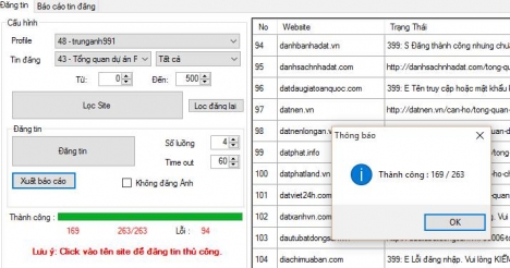 Mẹo rao tin bán Địa ốc ở Thanh Xuân vừa tiết kiệm thời gian mà lại rất rất hiệu quả