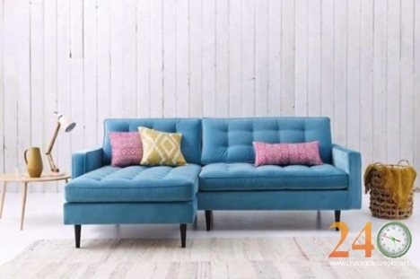 Xưởng Sản Xuất Ghế Sofa Quận Tân Phú, Cơ Sở Bọc Lại Ghế Sofa Quận Tân Phú