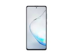 Samsung Galaxy Tab S6 Lite - Vô cùng hữu ích trong cuộc sống