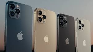 Sở hữu ngay Iphone 12 giá không thể tốt hơn tại Tabletplaza.vn