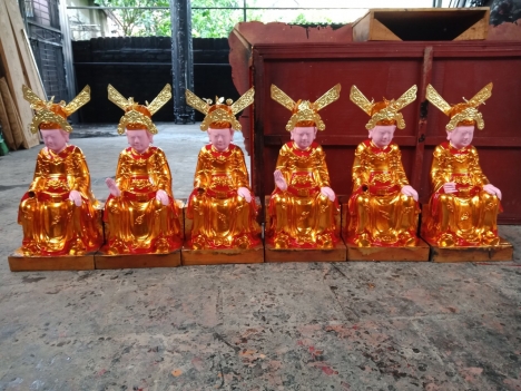 Chuyên  tượng phật đồ thờ Uy tín chất lượng