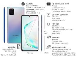 samsung note 10 lite  chính hãng  giá 8.490.000đ mua ngay kẻo lỡ
