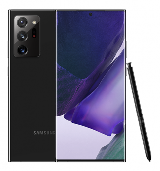 Sale đậm Note 20 ultra giá chỉ 21.590k