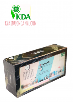 Khăn giấy lụa 180 tờ 2 lớp giá tốt, uy tín, khăn giấy hộp chất lượng