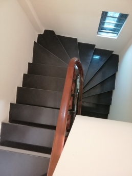 Thanh Liệt Bán nhà thổ cư 35m2 6 tầng 2.65 tỷ