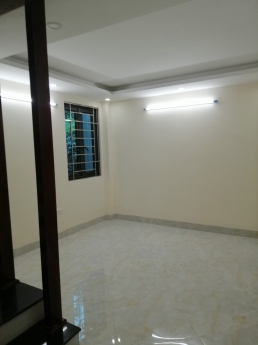 Thanh Liệt Bán nhà thổ cư 35m2 6 tầng 2.65 tỷ