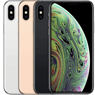 Iphone Xs Max 64G giá chỉ 13.490.000 tại Tablet