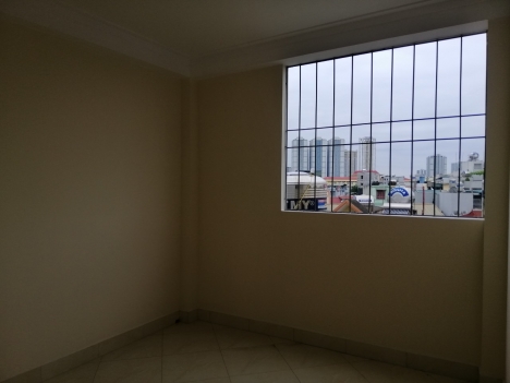 Thanh Liệt Bán nhà thổ cư 35m2 6 tầng 2.65 tỷ