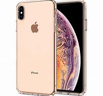 Iphone Xs Max 64G giá chỉ 13tr490k tại Tablet
