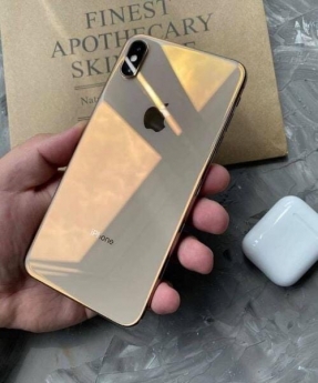 Iphone XS 64gb quốc  tế giá chỉ 11.490k