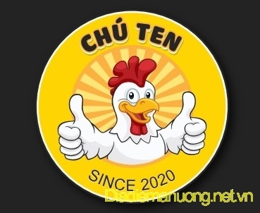 Quán Trà Sữa, Sinh Tố, Cơm Văn Phòng Khu Bàu Cát
