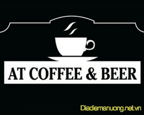 Quán Cafe Beer Hóc Môn Quận 12