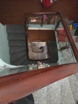 Nhà ngõ 421 Xuân Đỉnh, HN. gần UBND Phường.gần đường xuân đỉnh