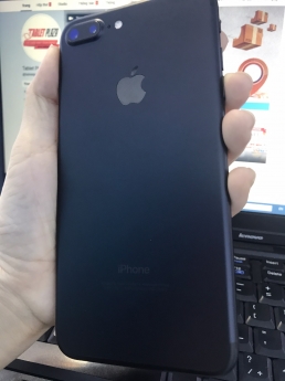 Trả góp 0% cùng Tabletplaza khi mua Iphone 7 plus