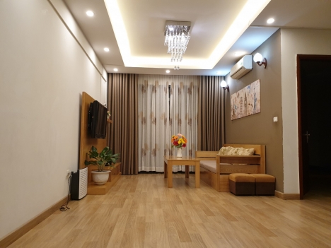 Bán căn hộ 3PN ,91m2,giá:2.8 tỷ an bình city