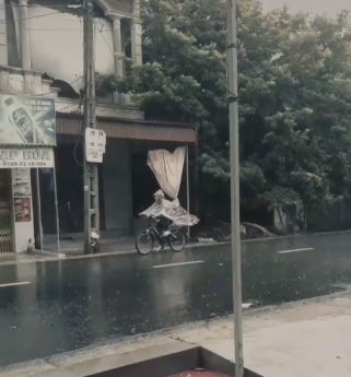 Sỏi trang trí, sỏi nhiều màu, sỏi đa sắc, sỏi sặc sỡ