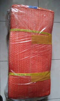 Cáp vải cẩu hàng 20 tấn, 25 tấn Samwoo hàn quốc giá rẻ nhất