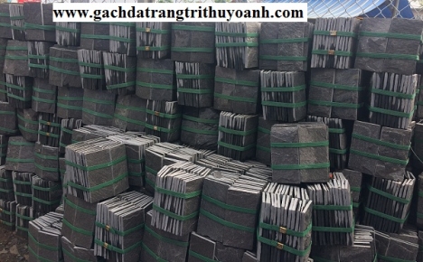 Đá tẩy xanh ốp lát, đá tự nhiên ốp lát, đá trang trí hcm