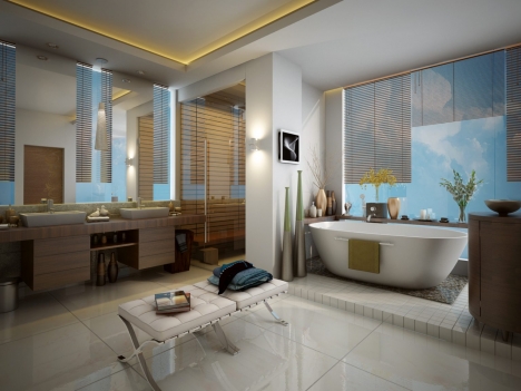The Aston Nha Trang căn hộ 5* mặt tiền Trần Phú sở hữu lâu dài