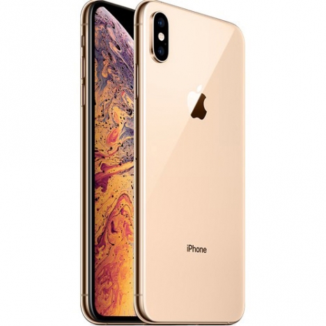 Iphone xs 64gb giá siêu siêu xịn