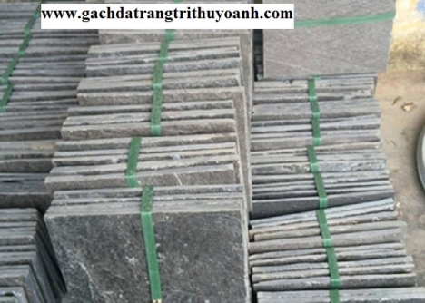Đá tẩy xanh ốp lát, đá tự nhiên ốp lát, đá trang trí hcm