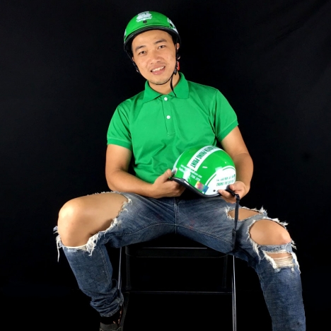 Qùa tặng khách hàng - Nguyễn Phong Print