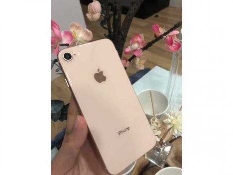 iphone 8 64gb giá siêu siêu xịn