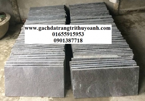 Đá tẩy xanh ốp lát, đá tự nhiên ốp lát, đá trang trí hcm