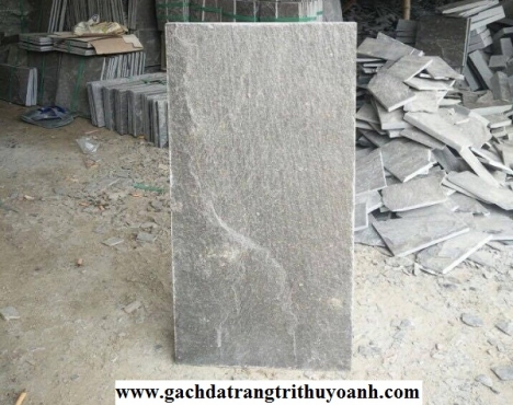 Đá tẩy xanh ốp lát, đá tự nhiên ốp lát, đá trang trí hcm
