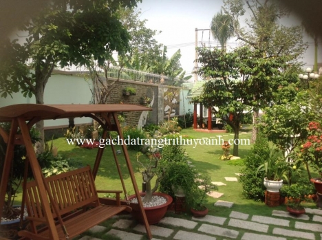 Đá mè trắng vũng tàu, đá mè tự nhiên, đá phước hòa